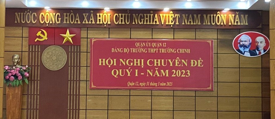 Ảnh đại diện